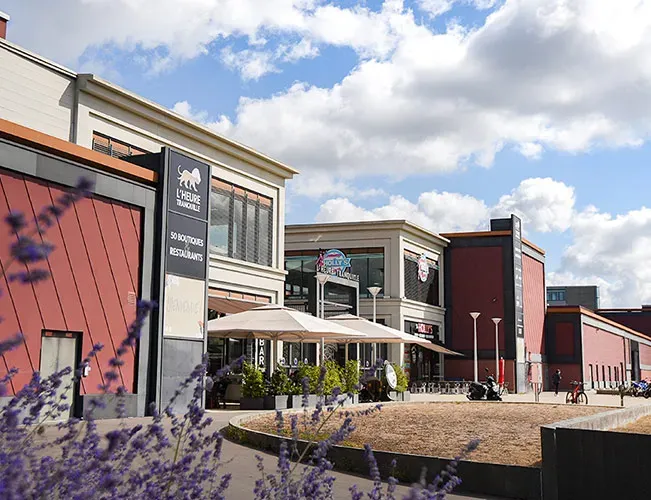 façade centre commercial (4)