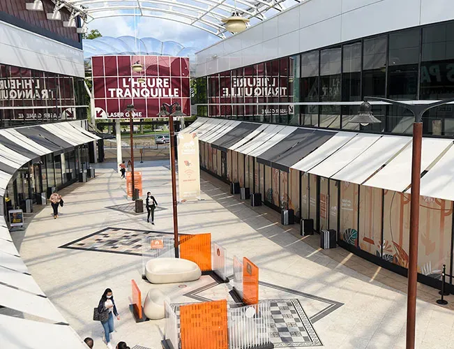 intérieur centre commercial (4)
