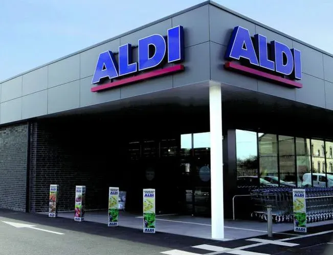 aldi