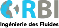 rbi