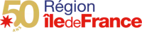 région-idf