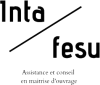 inta