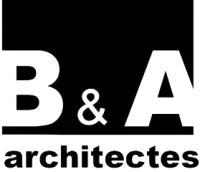 B&A